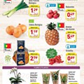 Antevisão Folheto ALDI Promoções de 27 janeiro a 2 fevereiro p16.jpg